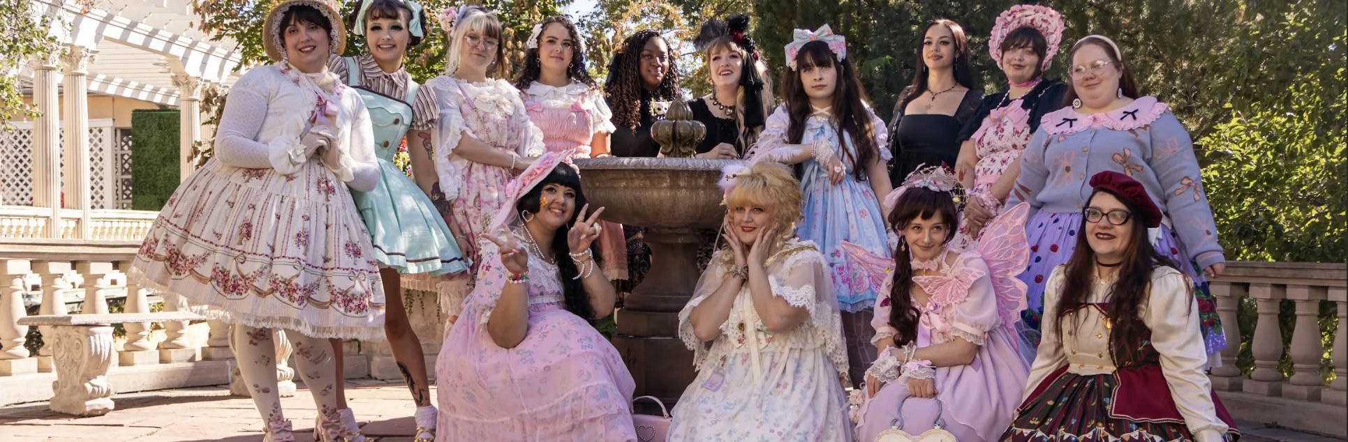 Clothing Discount Store -Clothing Discount Store 1