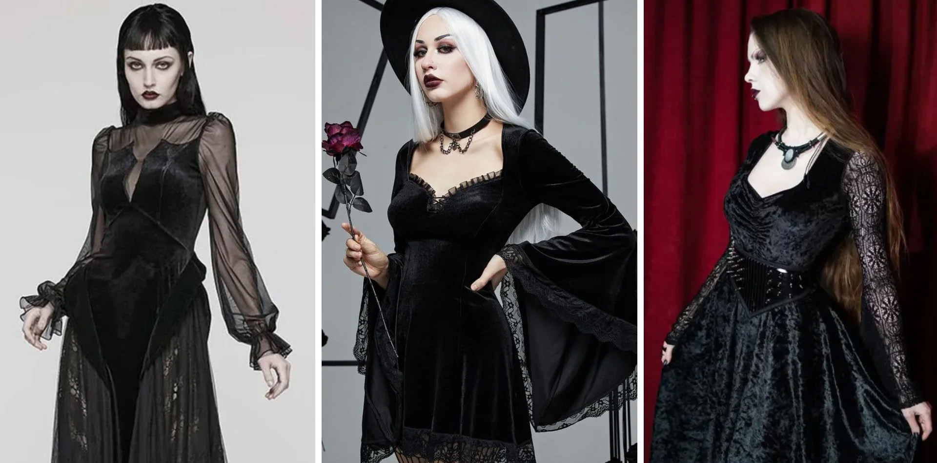 Clothing Discount Store -Clothing Discount Store 2