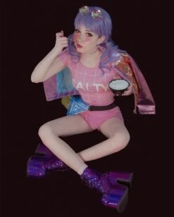 Crystal Gem Sunglasses -Clothing Discount Store 28951735 933886650113233 109536110644739712 n