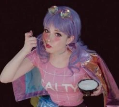 Crystal Gem Sunglasses -Clothing Discount Store 28951735 933886650113233 109536110644739712 n b26ee6f6 743a 4590 a755 4c10d9517573