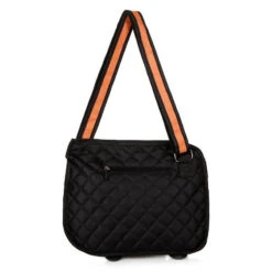 2D Cartoon Messenger Bag -Clothing Discount Store 2d cartoon messenger bag 2 dimensional 2d 2d bag purse 3d purse kawaii babe 450