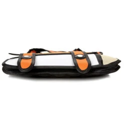 2D Cartoon Messenger Bag -Clothing Discount Store 2d cartoon messenger bag 2 dimensional 2d 2d bag purse 3d purse kawaii babe 652