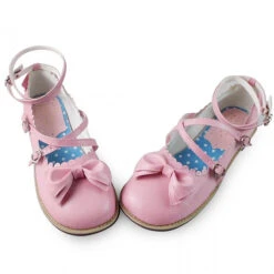 Traditional Low Heel Flats 32 Traditional Low Heel Flats -Clothing Discount Store 35 thickbox default