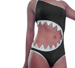 Shark Jaws Swimsuit -Clothing Discount Store 384512834273608462 1 1024x1024 5d09bbe8 ecce 4db1 835b 098d76efbc17