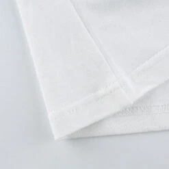 90s Baby Oversized Tee -Clothing Discount Store 90s baby oversized tee clothing tops baby oversized tee 90s baby 234