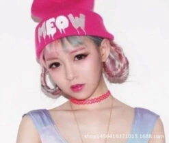 90s Choker -Clothing Discount Store 90s choker chokers classic collar collars goth jewelry kawaii babe 535