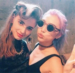 90s Choker -Clothing Discount Store 90s choker chokers classic collar collars goth jewelry kawaii babe 962