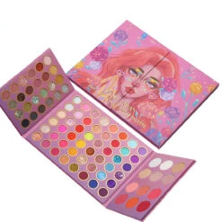 Star Girl Ultimate Palette 41 Star Girl Ultimate Palette -Clothing Discount Store H53fb9cfad9ea46239d159c989ec3c5dfO