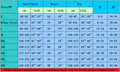 Genuine Corset Dresses 17 Genuine Corset Dresses -Clothing Discount Store HTB1GVA8PVXXXXctXVXXq6xXFXXXr 4c714798 01cc 4f5a bc7d da7a2b9b0c2d