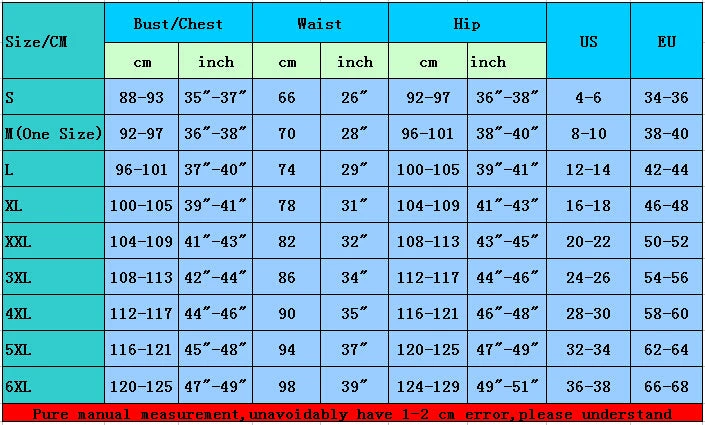 Genuine Corset Dresses 10 Genuine Corset Dresses - Image 8