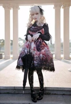 Gothic Medieval Dress -Clothing Discount Store HTB1Gt2iRFXXXXaeapXXq6xXFXXXt