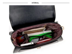 Magical Girl Neko Purse -Clothing Discount Store HTB1JCHaPFXXXXbRXXXXq6xXFXXXl