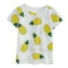 Lucky Pineapple Tee (+Other Styles) -Clothing Discount Store HTB1 wfXkWQoBKNjSZJnq6yw9VXaY
