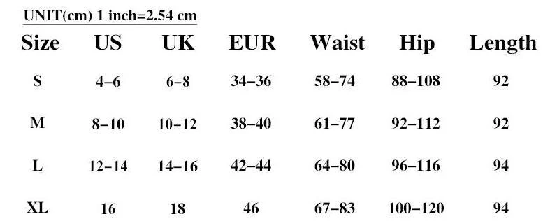 Santa Leggings 7 Santa Leggings - Image 5