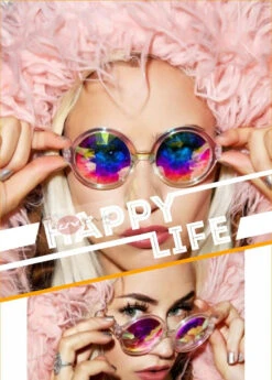 Crystal Gem Sunglasses -Clothing Discount Store HTB1m8efRpXXXXaEaXXXq6xXFXXXO