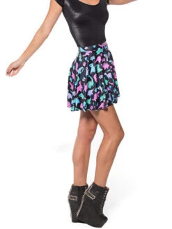 Pastel Dino Skirt -Clothing Discount Store HTB1xVxXQFXXXXc0XFXXq6xXFXXXj