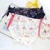 Strawberry Field Panties -Clothing Discount Store HTB1y3XiXOLrK1Rjy1zdq6ynnpXaj