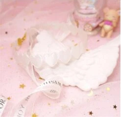 Pastel Valentine Choker -Clothing Discount Store Hc447a1a6530e4ac7b11d34ff70f0be1e9 1000x f25068ec 0468 4e6f b7f4 987c9453441e