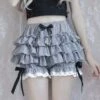 Frilly Bloomers -Clothing Discount Store Hcbf8f42c41554d58a1eab2cf7492ab76t