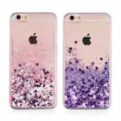 Liquid Glitter Phone Cases 23 Liquid Glitter Phone Cases -Clothing Discount Store Lewinsky Love Heart Stars Glitter Stars Phone Case For iPhone 8 X 5 SE 6 S.jpg 640x640 6361fc77 e47a 4054 8fc8 406ab581cd02