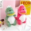 Baby Dino Backpack -Clothing Discount Store O1CN01Nbxhsp1HOAPdZ169p 93420747 1024x c4e8be5e 5757 4633 9b66 31d32af7f4b1