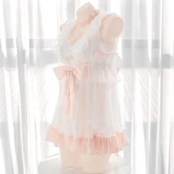 Chiffon Babydoll Dress 9 Chiffon Babydoll Dress -Clothing Discount Store S0876dd11ffb74d10a773ef192a11ca07e