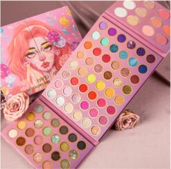Star Girl Ultimate Palette 28 Star Girl Ultimate Palette -Clothing Discount Store S0c791dd7aebc456384989f9de7b6324aW