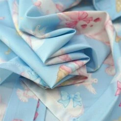 Angel Bunny Button-Up -Clothing Discount Store S0d925308434d4037b920176f604cb492q