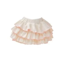 Cinched & Pretty Babydoll Outfit 37 Cinched & Pretty Babydoll Outfit -Clothing Discount Store S4ed9552289c244388c961058f17d3dadc