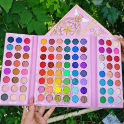 Star Girl Ultimate Palette 36 Star Girl Ultimate Palette -Clothing Discount Store S5f701703ebfb4e97af0871c48f88a4b0x