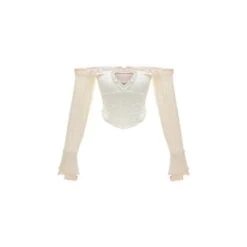 Cinched & Pretty Babydoll Outfit 38 Cinched & Pretty Babydoll Outfit -Clothing Discount Store S636e5379ac924b2f887a108def549708v