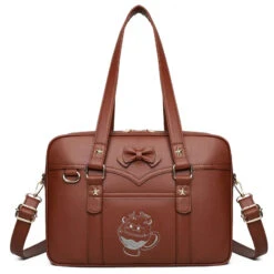 Pastel Sheep Teacup Messenger Bag 17 Pastel Sheep Teacup Messenger Bag -Clothing Discount Store S6b78d2296e144f2693755abe3e9cd79f3