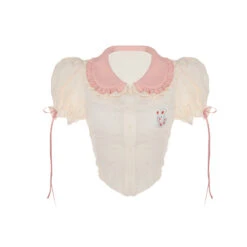 Serendipity Bunny Outfit -Clothing Discount Store S6e325cadd9d0404daba98caedc05ab29S