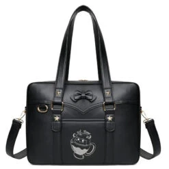 Pastel Sheep Teacup Messenger Bag 16 Pastel Sheep Teacup Messenger Bag -Clothing Discount Store Sa162df9a6d0f4077956fdad1c6e0b68cR