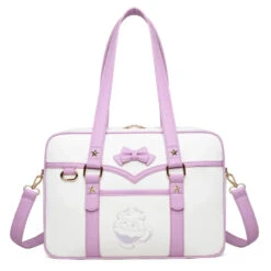 Pastel Sheep Teacup Messenger Bag 18 Pastel Sheep Teacup Messenger Bag -Clothing Discount Store Sa496f56b92d2415a8e3ed14ceaa634ffQ