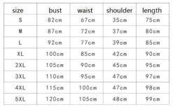 Puppy Maid Dress 37 Puppy Maid Dress -Clothing Discount Store Sa6ad0597645b49aa82051d5d3227d00co