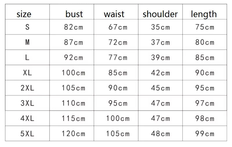 Puppy Maid Dress 20 Puppy Maid Dress - Image 18