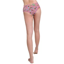 Kawaii Candy Panties -Clothing Discount Store Sc250318101fa422592c46ae63c23eb72C