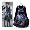Gothic Medieval Dress -Clothing Discount Store ScreenShot2020 08 17at1.42.42AM