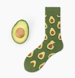 Avocado Socks -Clothing Discount Store Screen Shot 2019 07 28 at 5.33.47 PM 637976c9 be1e 46ac 95c8 de7f662aa29c
