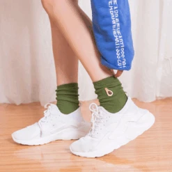 Avocado Socks -Clothing Discount Store Screen Shot 2019 07 28 at 5.34.48 PM