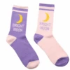 Kawaii Moon Socks -Clothing Discount Store Screen Shot 2019 08 10 at 2.46.30 AM