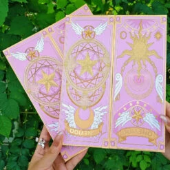 Star Girl Ultimate Palette 37 Star Girl Ultimate Palette -Clothing Discount Store Sd172cfc63c87453d890aec5a17842702Z