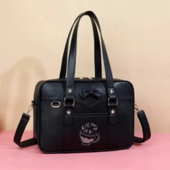 Pastel Sheep Teacup Messenger Bag 21 Pastel Sheep Teacup Messenger Bag -Clothing Discount Store Sd470bec680b14d32ab74daacccd2d9a1Y