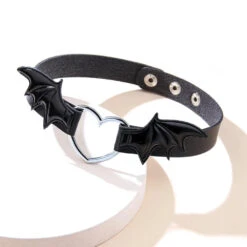 Bat Winged Collar 13 Bat Winged Collar -Clothing Discount Store Sd7407652582e48d0917eabbd31b2dcb1i