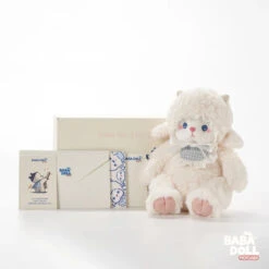 Little Lamb Plush -Clothing Discount Store Sdd7109a1183b49f1829a0c18991b462aT