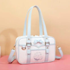 Pastel Sheep Teacup Messenger Bag 24 Pastel Sheep Teacup Messenger Bag -Clothing Discount Store Se11926ffd178488f8796e71cca2e38abK