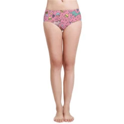 Kawaii Candy Panties -Clothing Discount Store Se73738365c5f4d3e8173636b0bfb48dd6