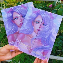 Star Girl Ultimate Palette 27 Star Girl Ultimate Palette -Clothing Discount Store Sf3254303aa9d4dff8d3c14316a1f81cbO