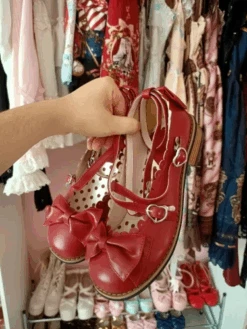 Traditional Low Heel Flats 31 Traditional Low Heel Flats -Clothing Discount Store U0f3d37007e28431d93a85ea945acebf1c